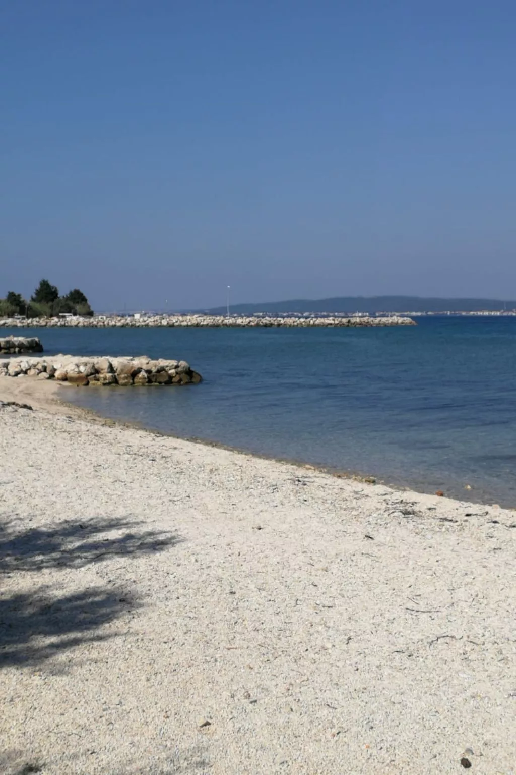 Für vier Personen mit Balkon im ersten Obergeschoss gelegen-Outside