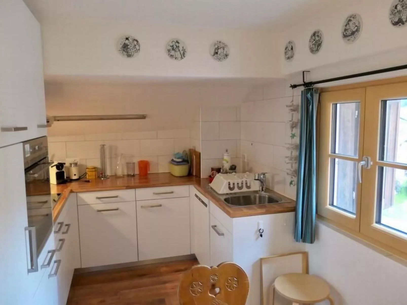 Chasa Raffainer-Image-tags.info