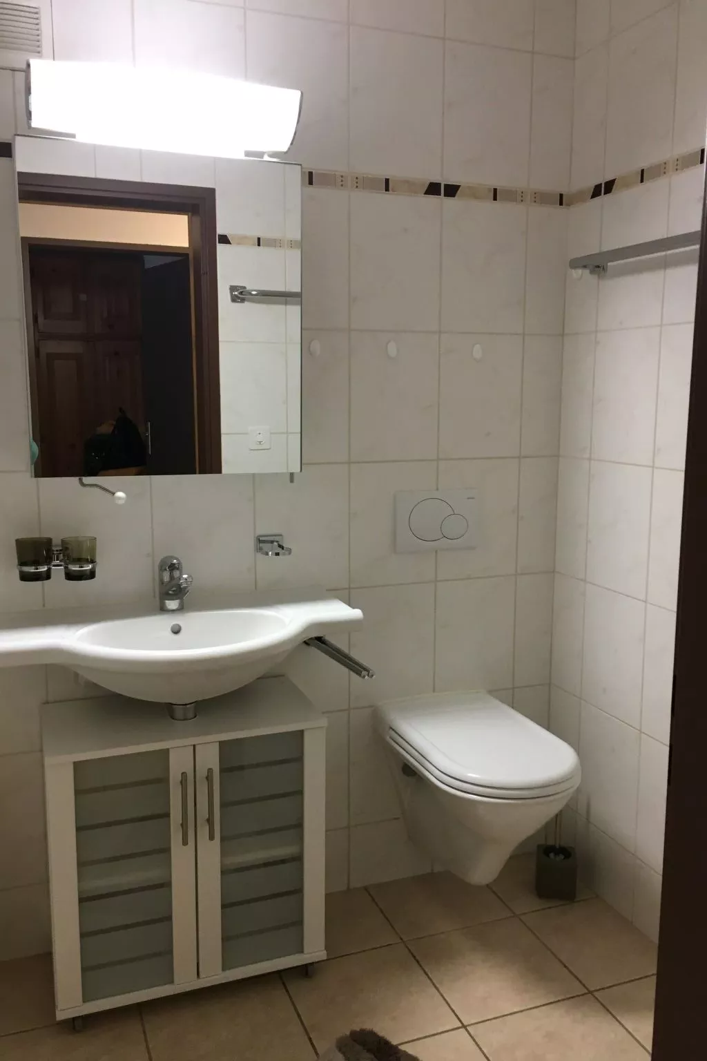 Chesa Champagna-Drinnen