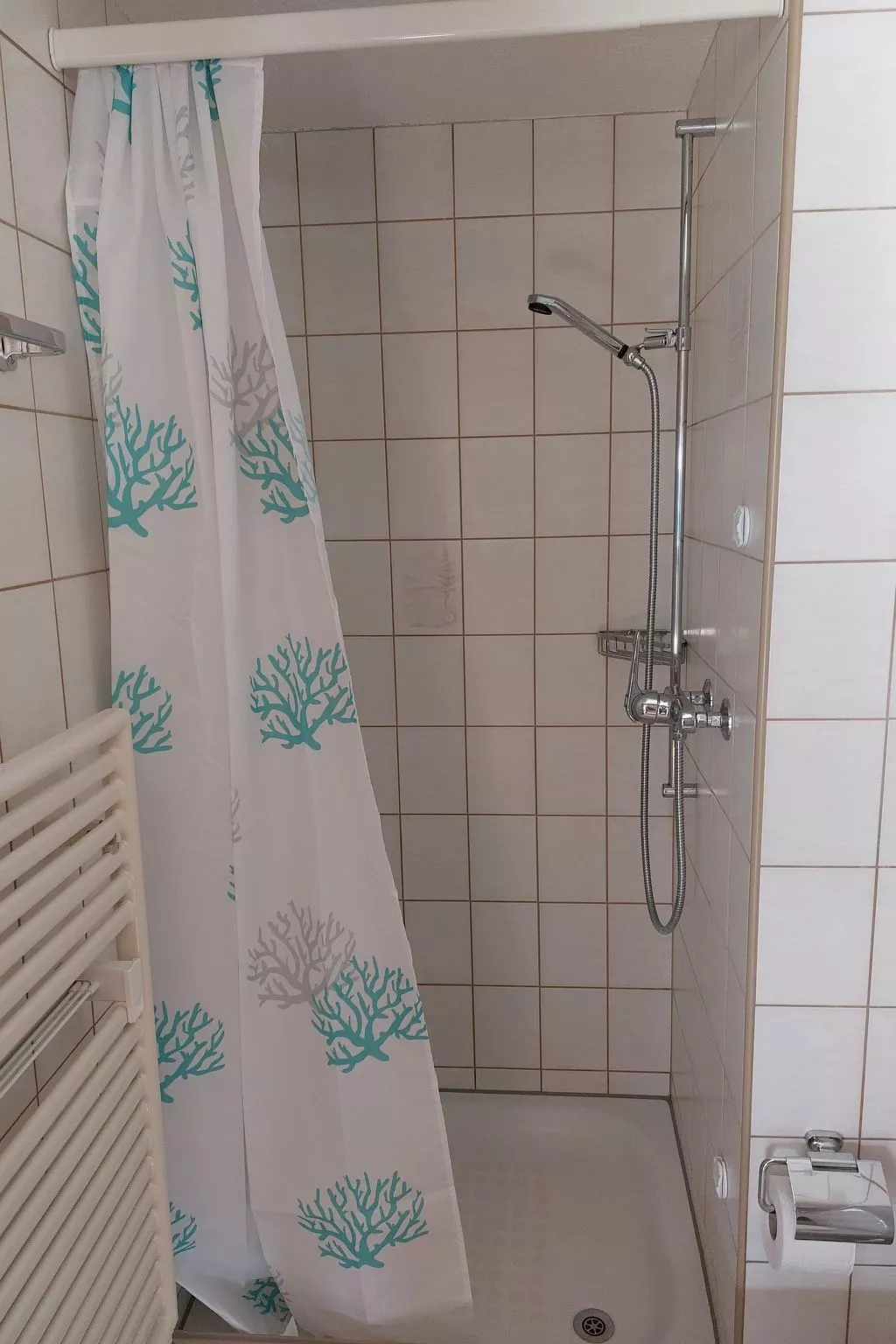 Haus Landhuisliweg-Inside