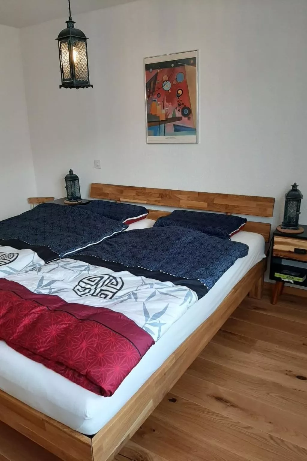 Wintersport Flims/Laax, Obersaxen, Brigels-Inside