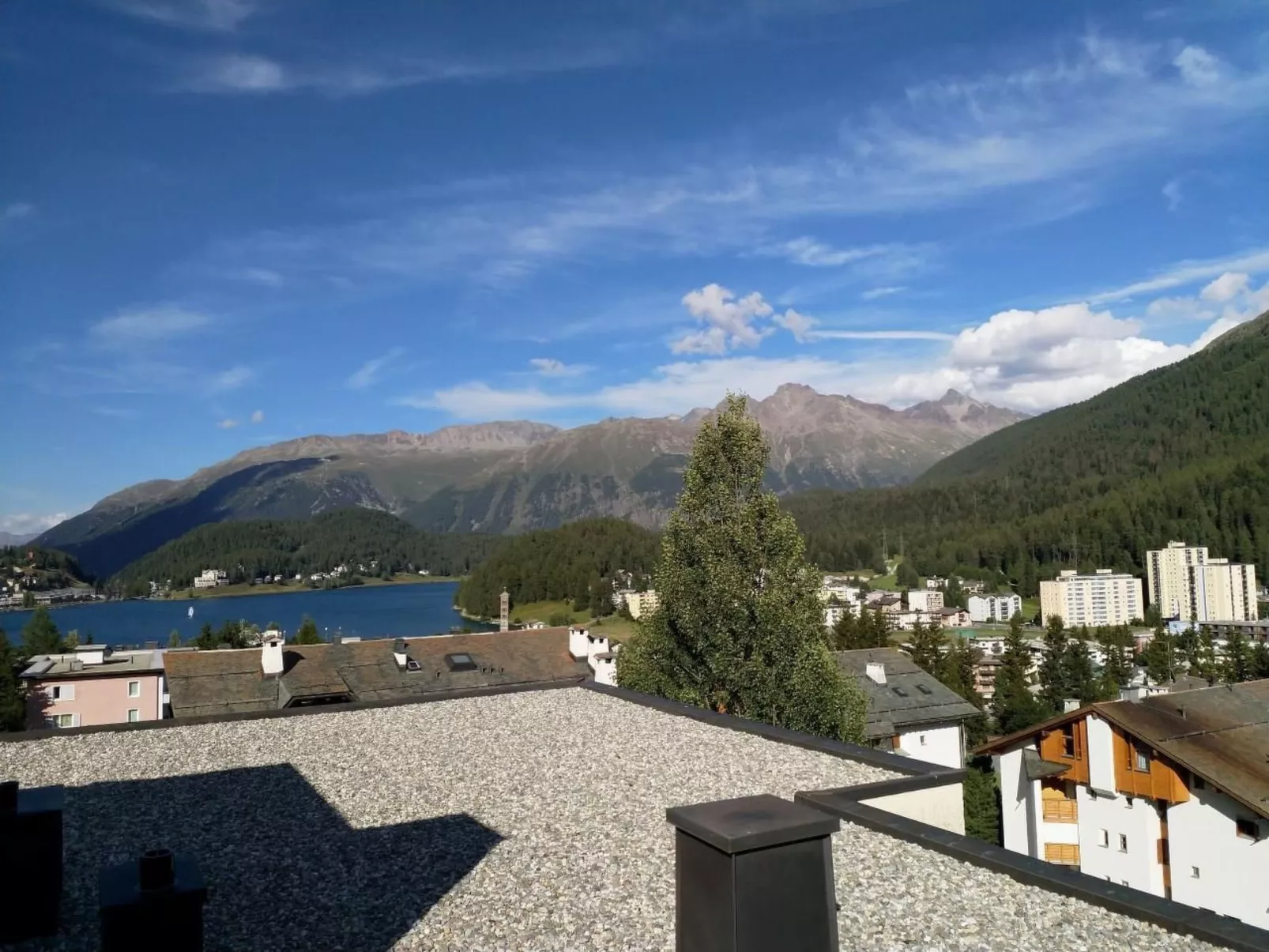 Chavallera 25-Drinnen