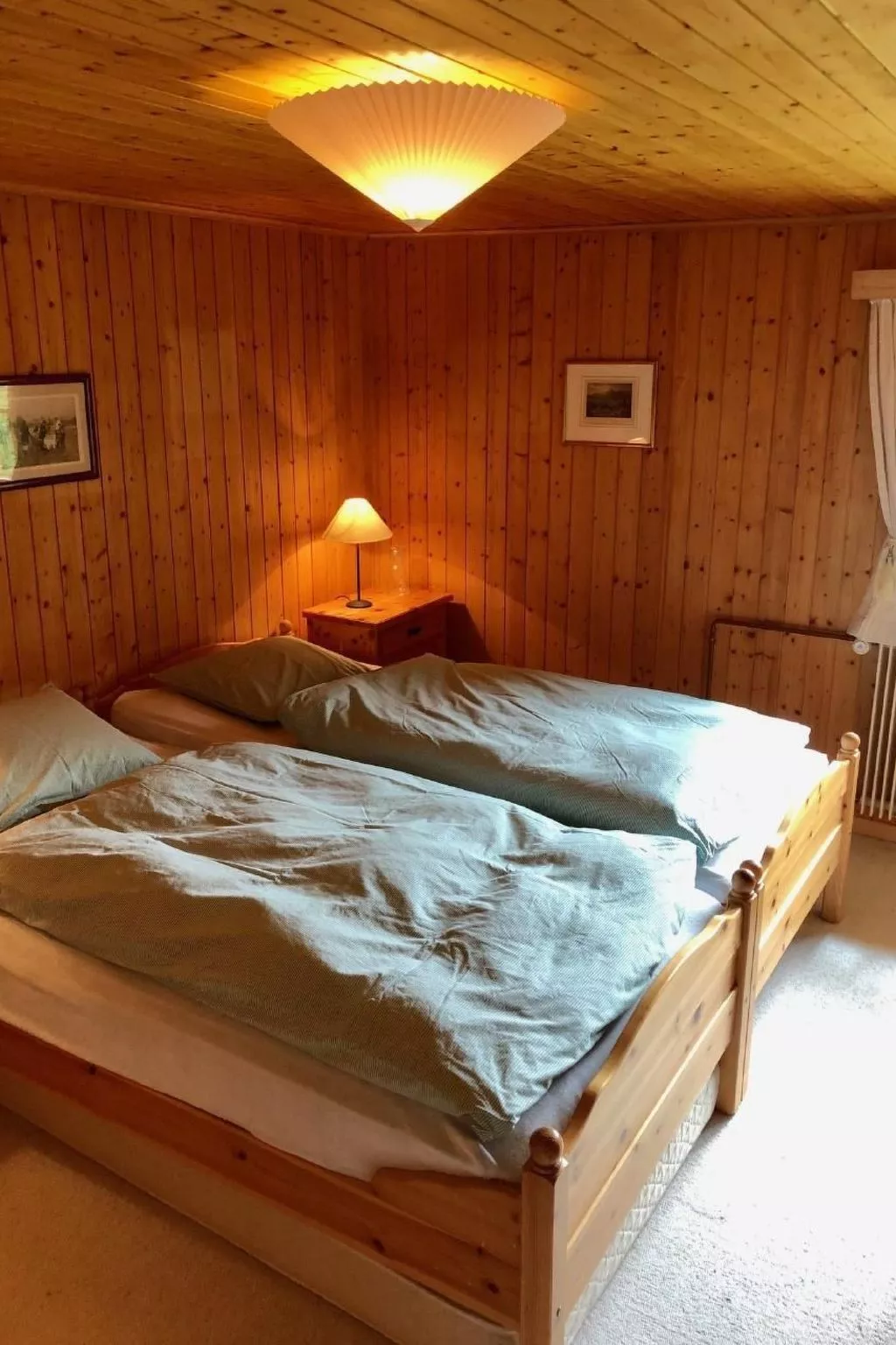 Alphütte-Image-tags.info