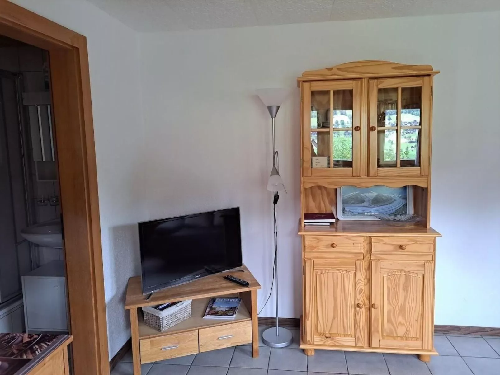 Am Giebelsbach-Image-tags.info