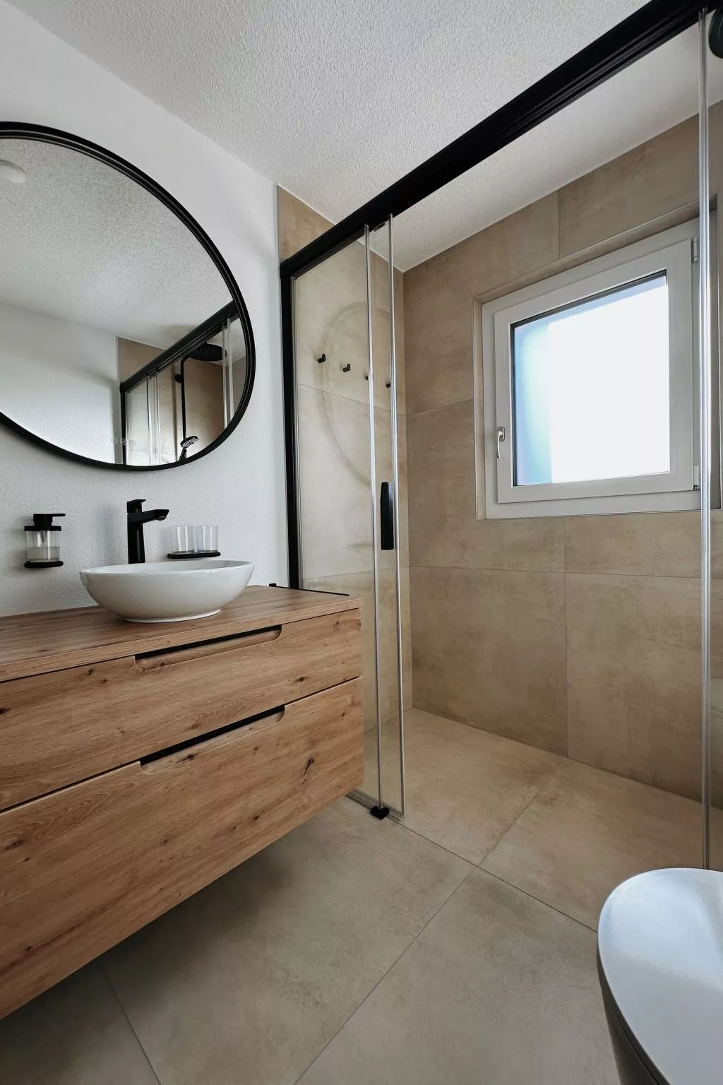 Sunnuhof Lodge-Image-tags.info