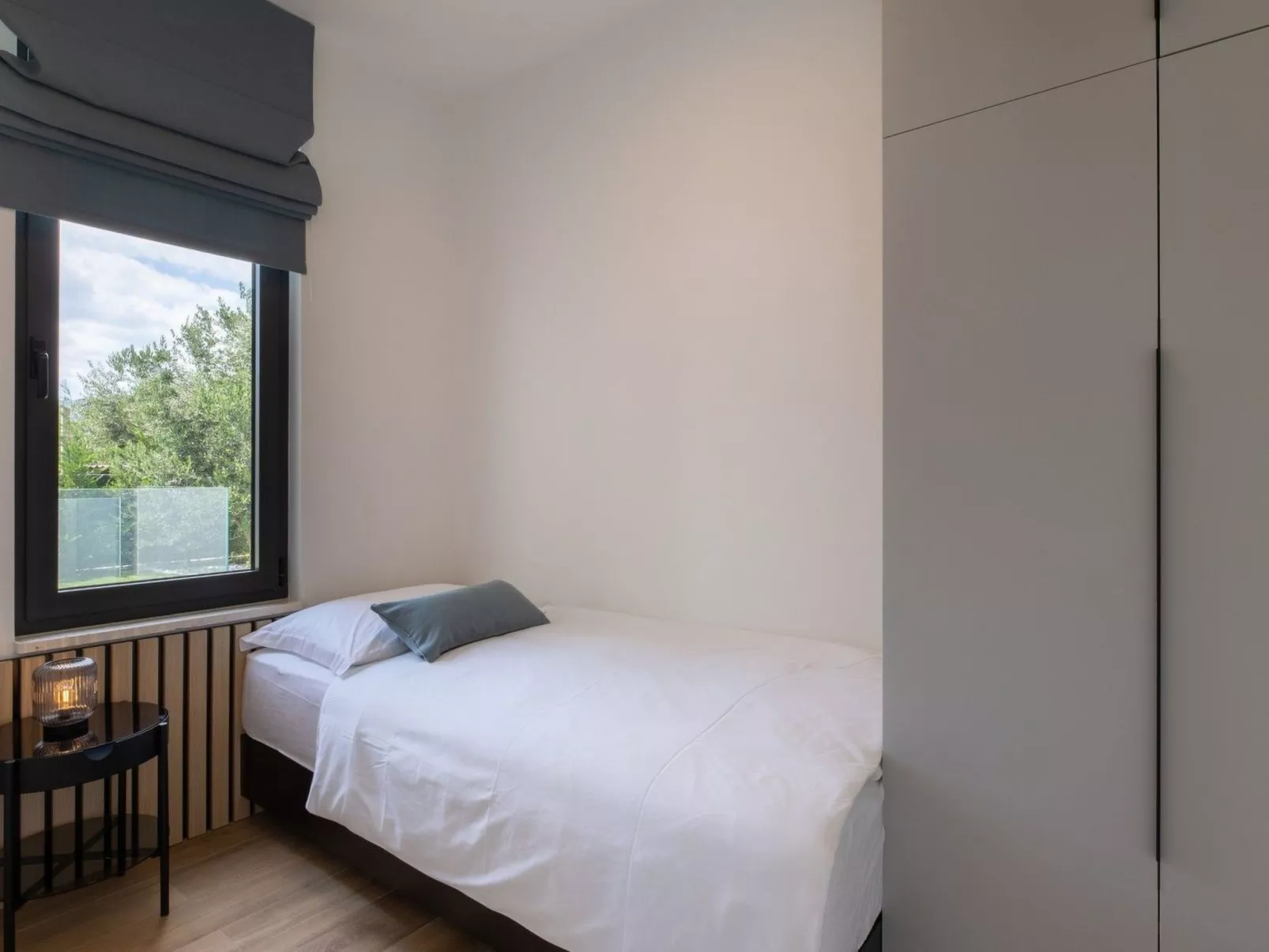 Villa Orchidee-Image-tags.info