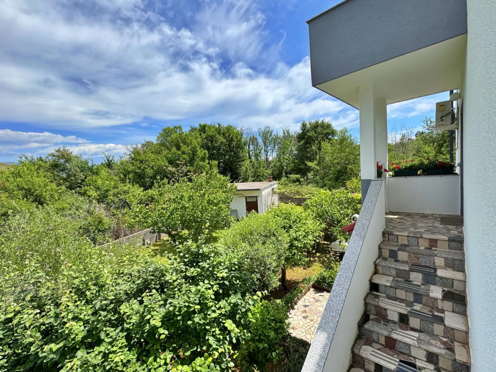 Apartments Nikolic-Image-tags.info