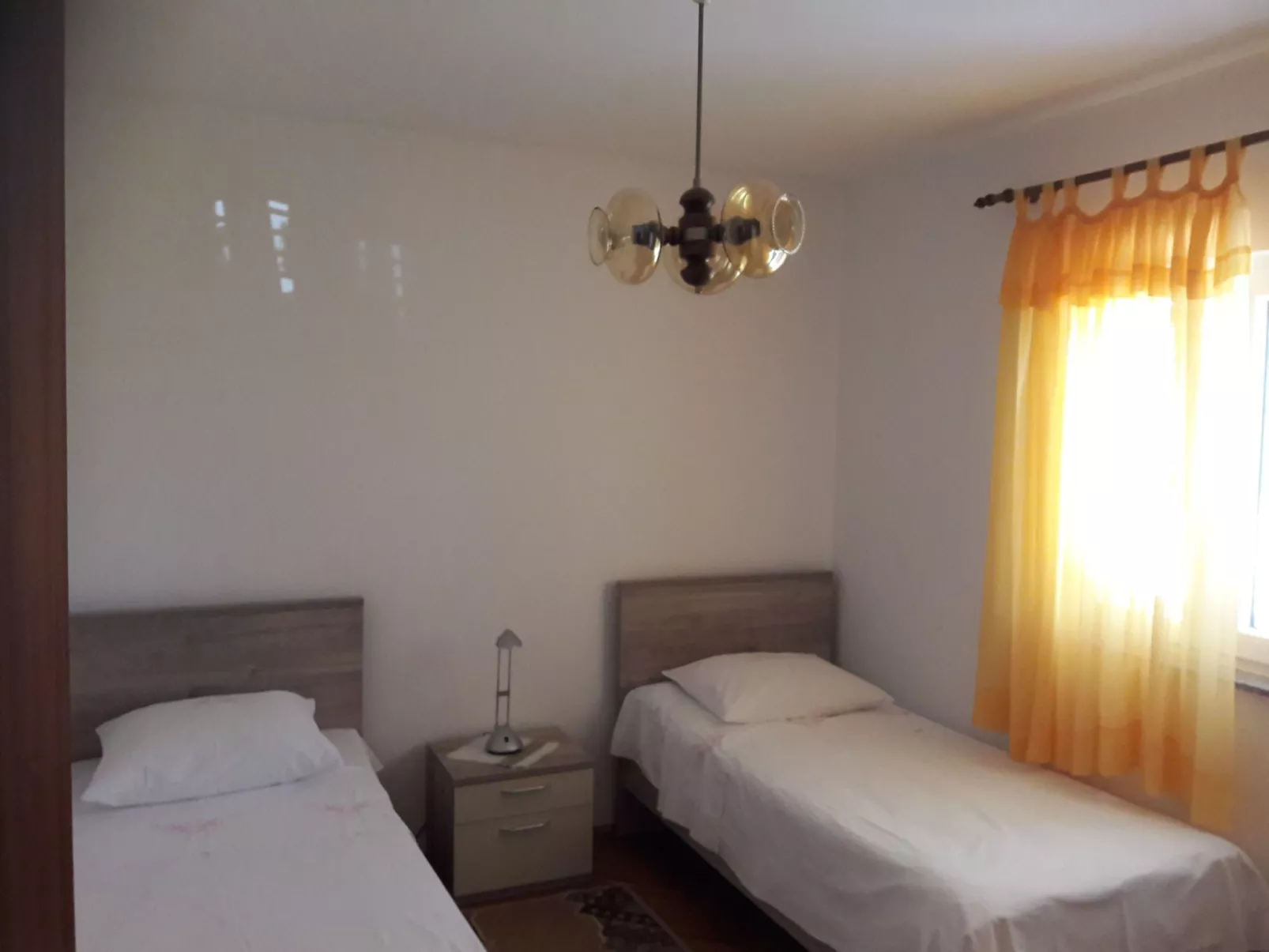 Wohnung direkt am Strand-Image-tags.info