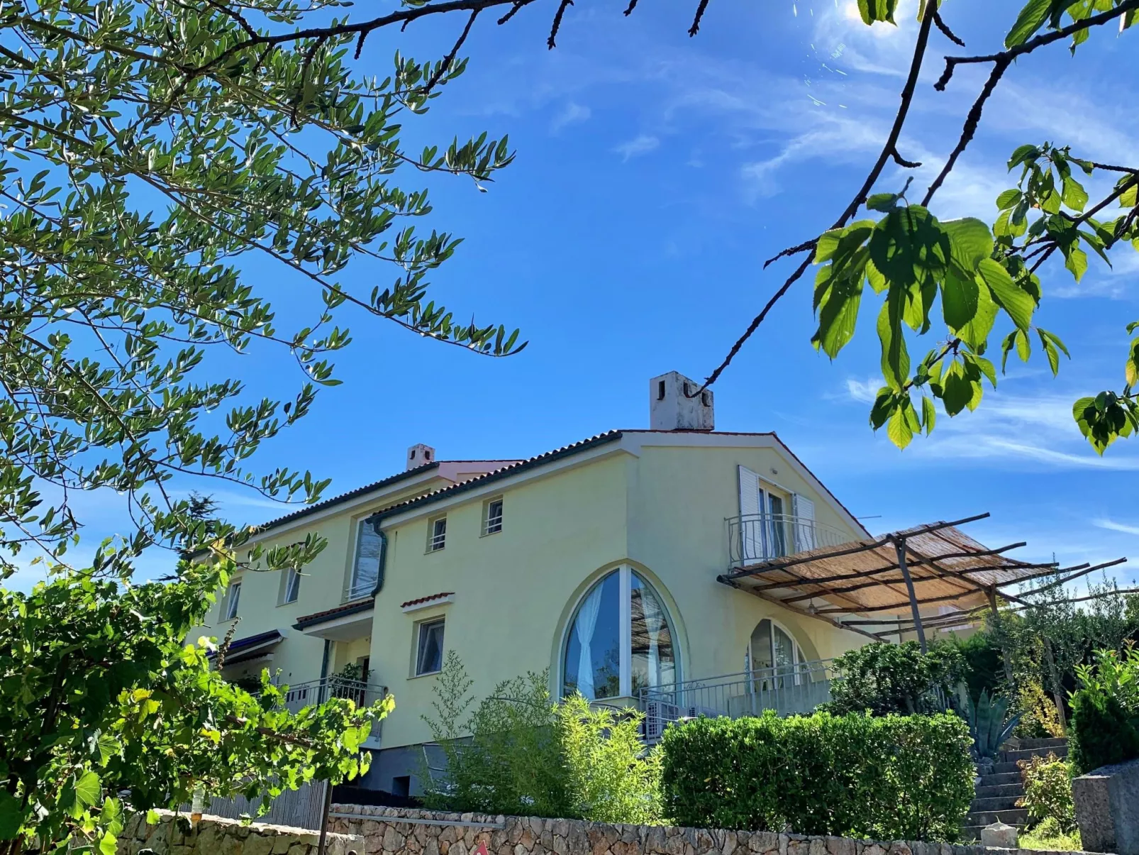 Apartment Savic-Image-tags.info