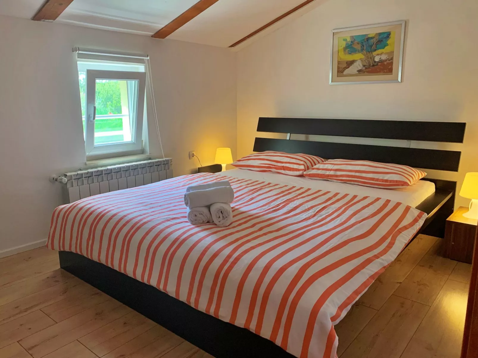 Appartement Savic M-Image-tags.info