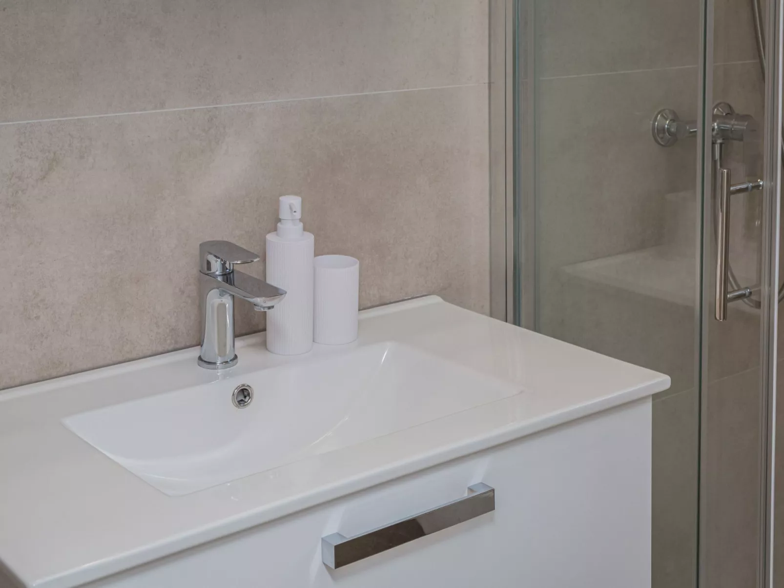 Ferienvilla 'Villa Zarello-Drinnen