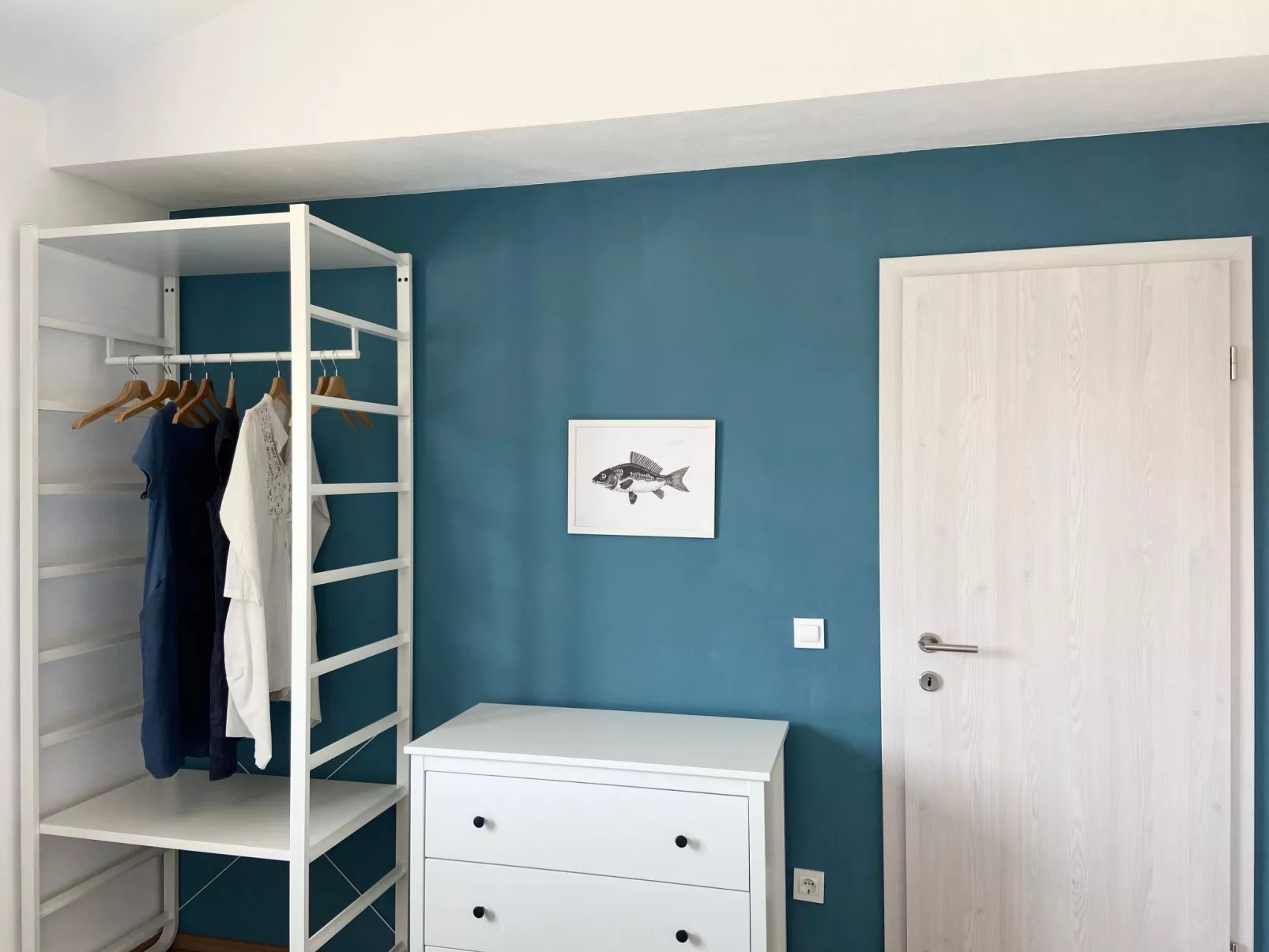 NR. 3 RELAX - APP 4-Inside