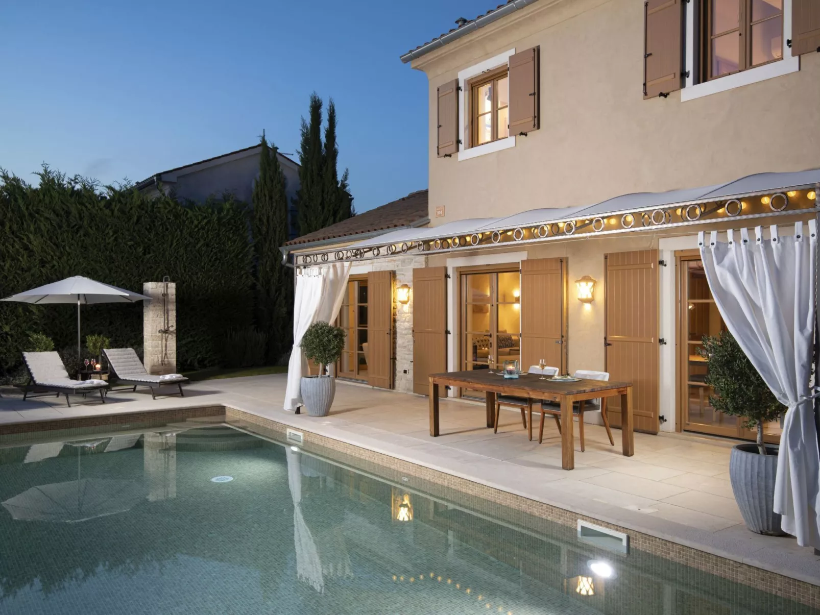 Villa Vento di Mare-Image-tags.info