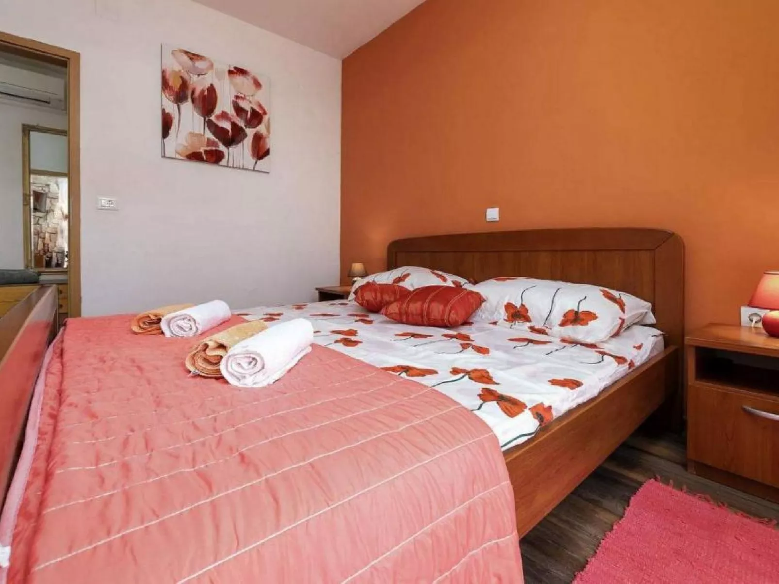 Casa Ana Milena-Image-tags.info