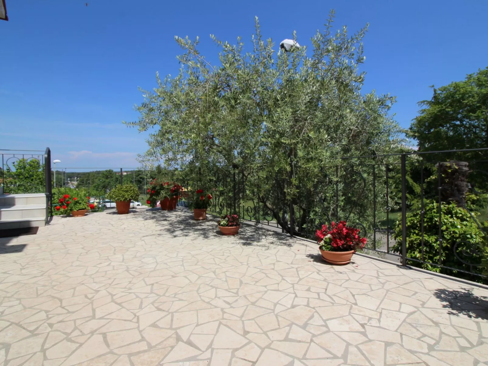 Samara B4/2N-Image-tags.info