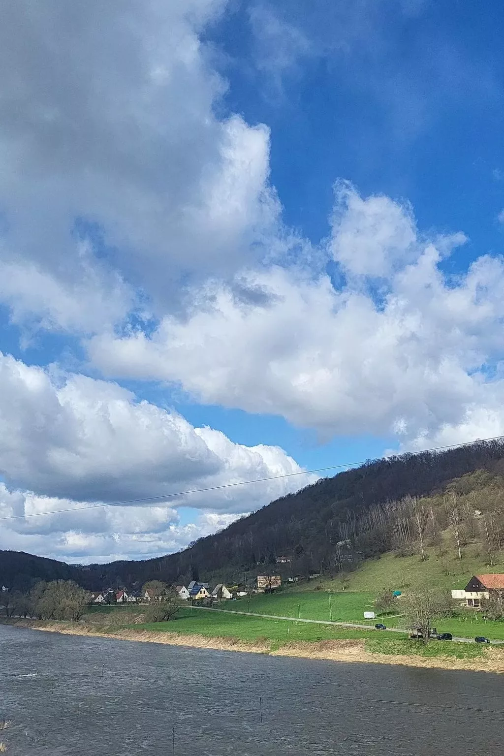 Elbblick-Image-tags.info