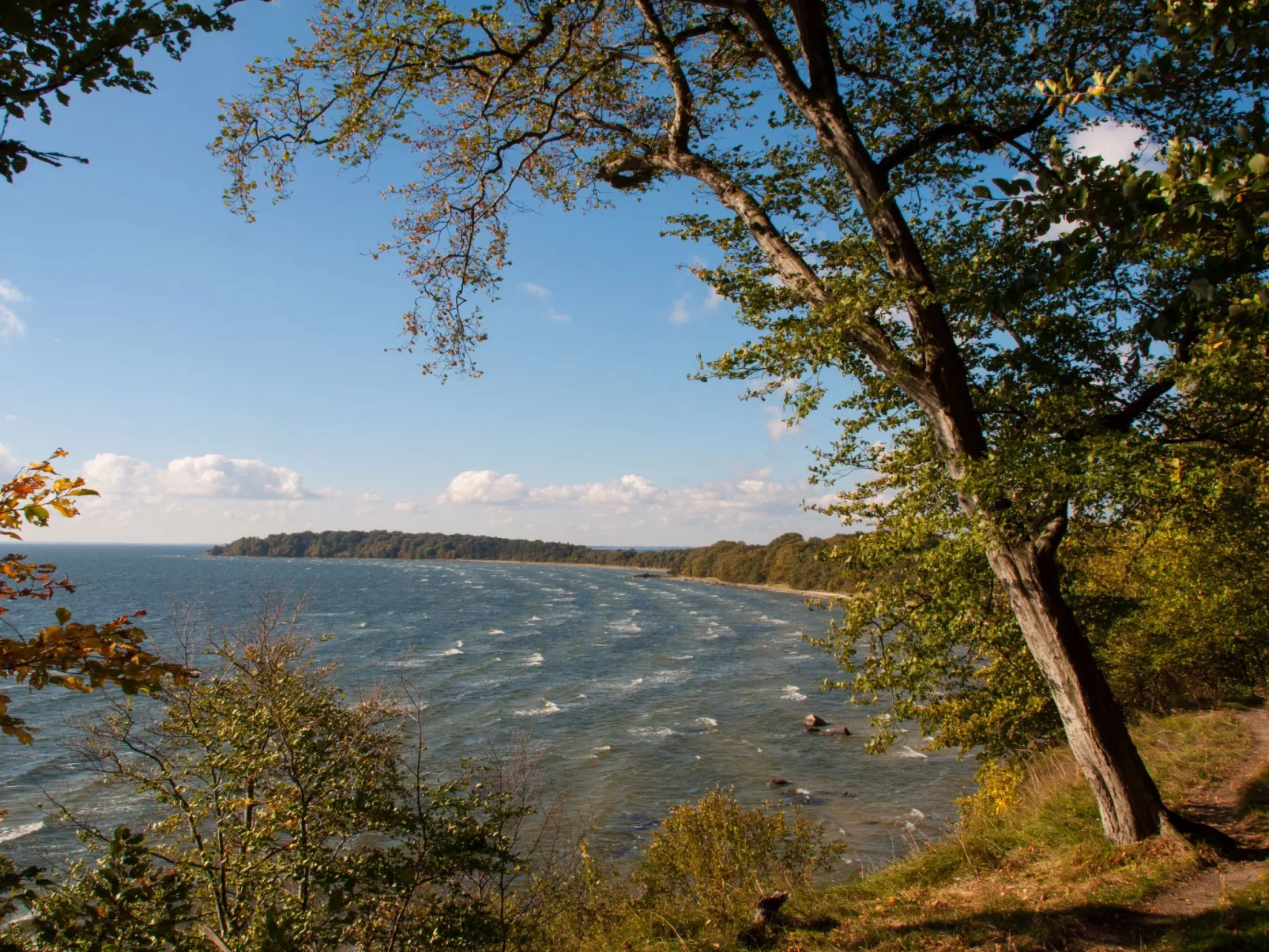 Villa Kiek ut-Dedans