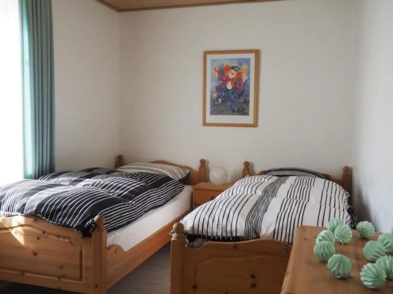 Knoke I-Image-tags.info