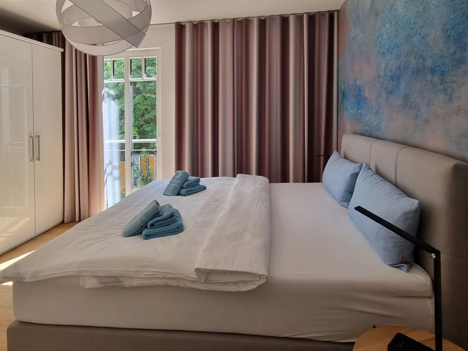 Strandblick-Image-tags.info