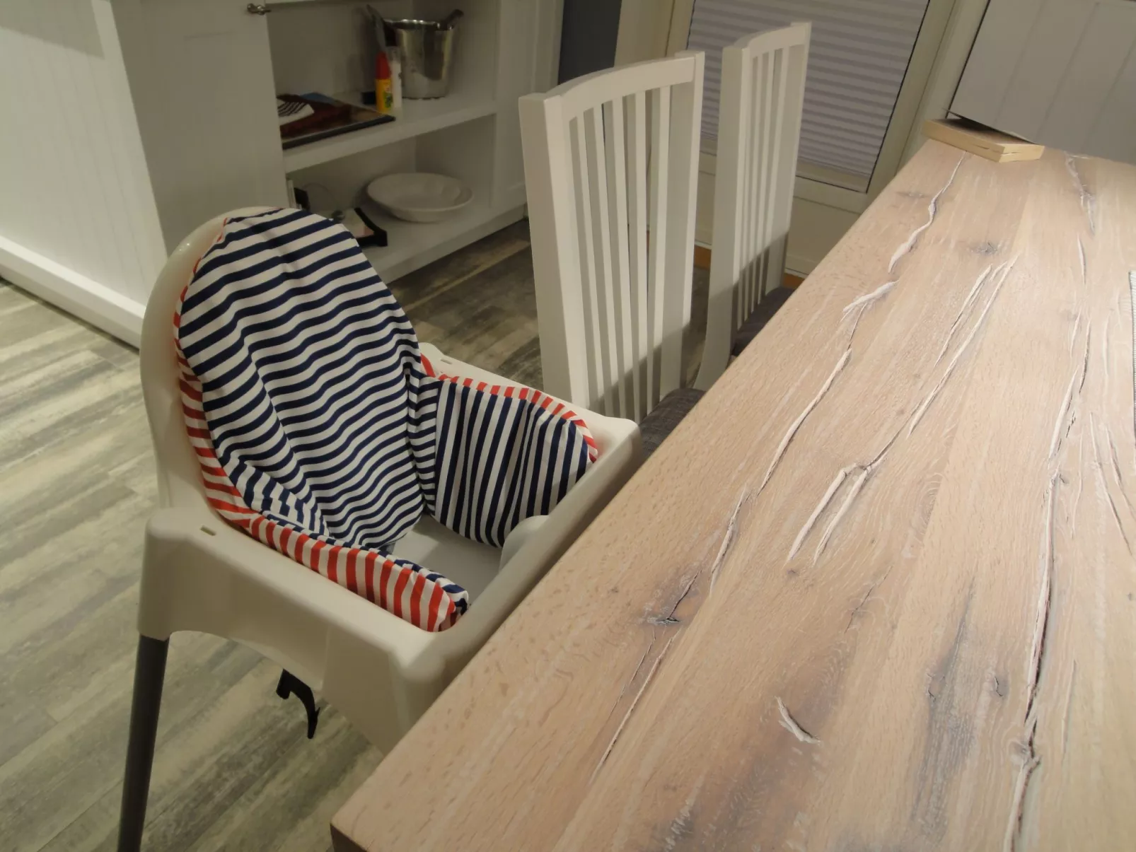 Komfortables Ferienhaus in Breege mit Sauna-Image-tags.info