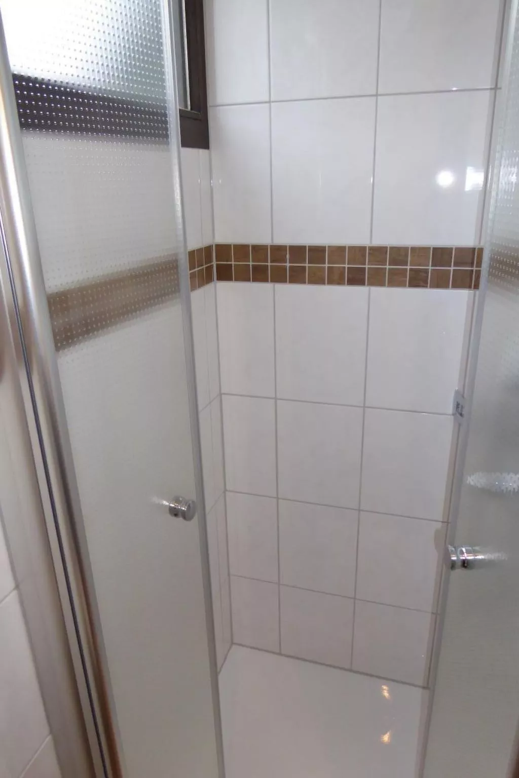 Eifelwaldhäuschen-Drinnen