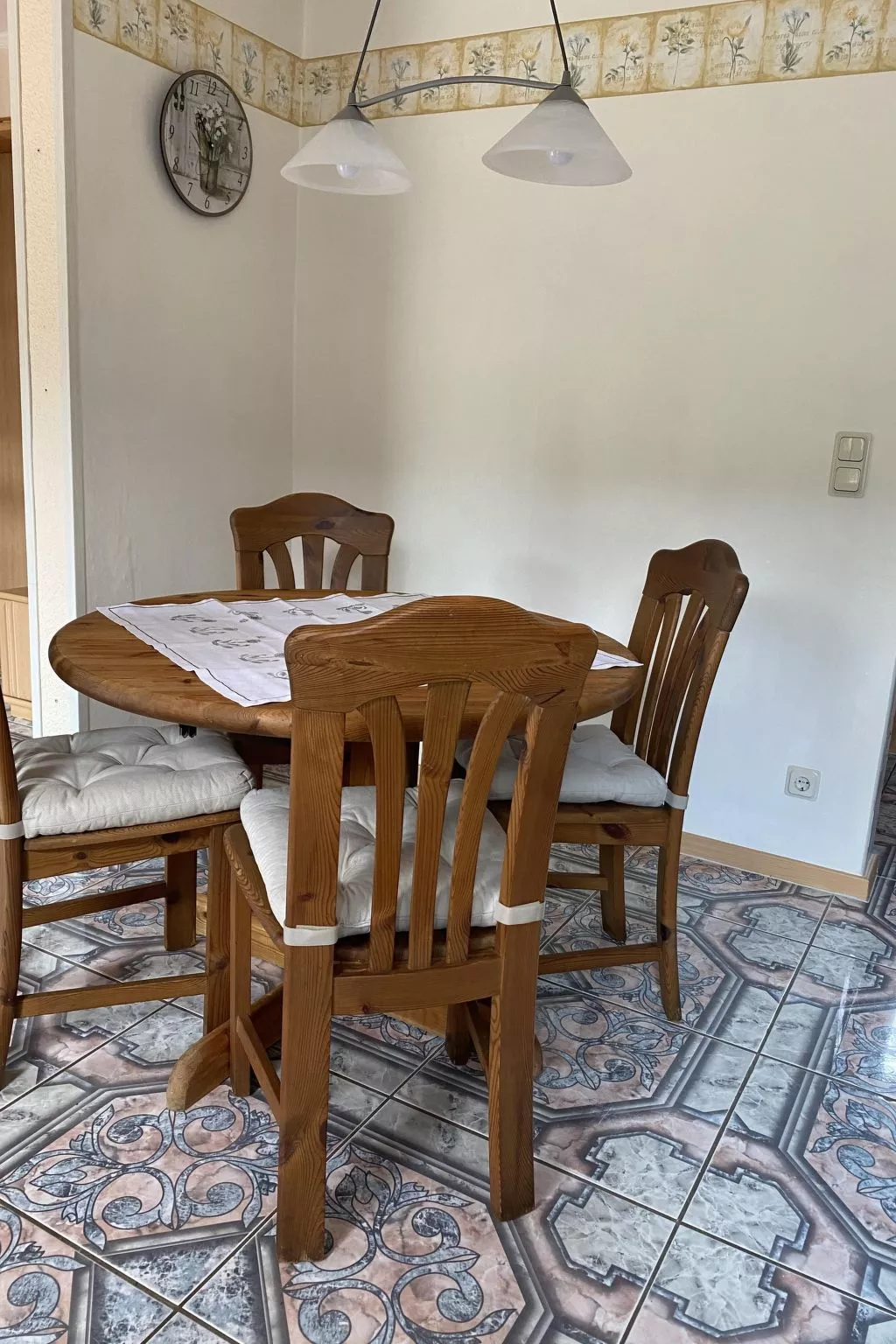 Silberbach II-Image-tags.info