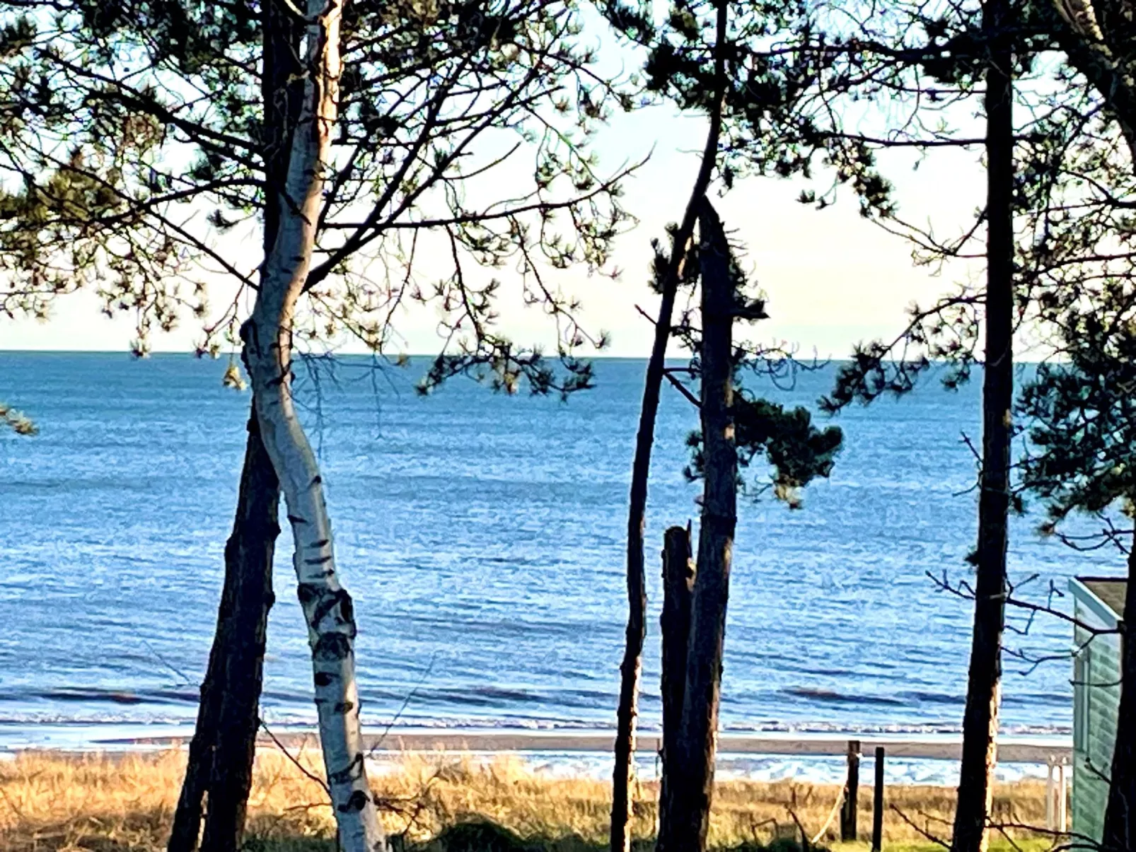 Meeresblickpanorama-Image-tags.info