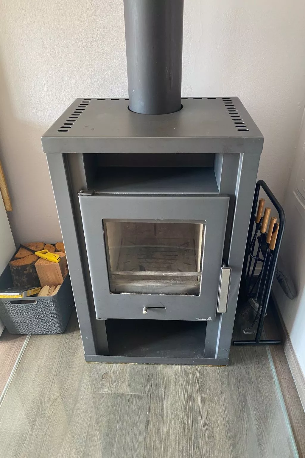 Wohlfühlhaus 55-Image-tags.info