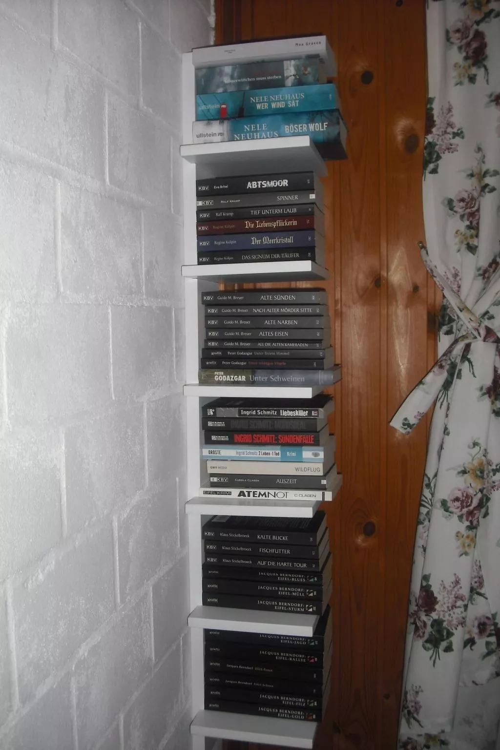 FH Igel - Extertal-Image-tags.info