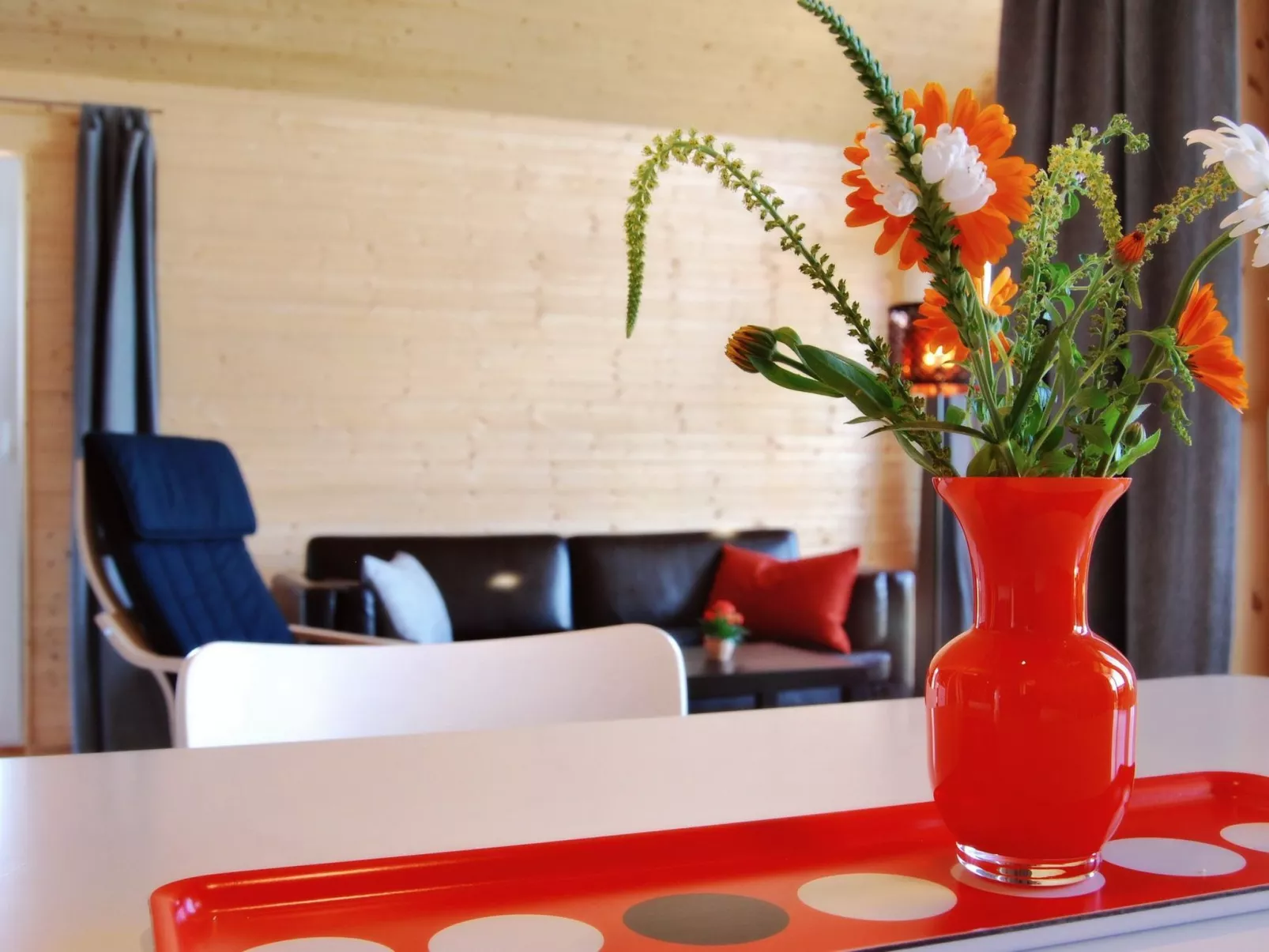 "Feldrain"-Image-tags.info