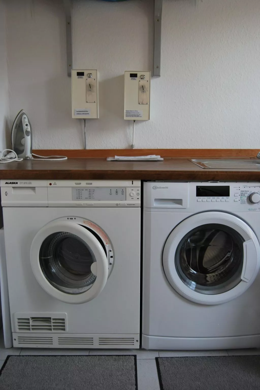 Fewo Stricker 31-Drinnen