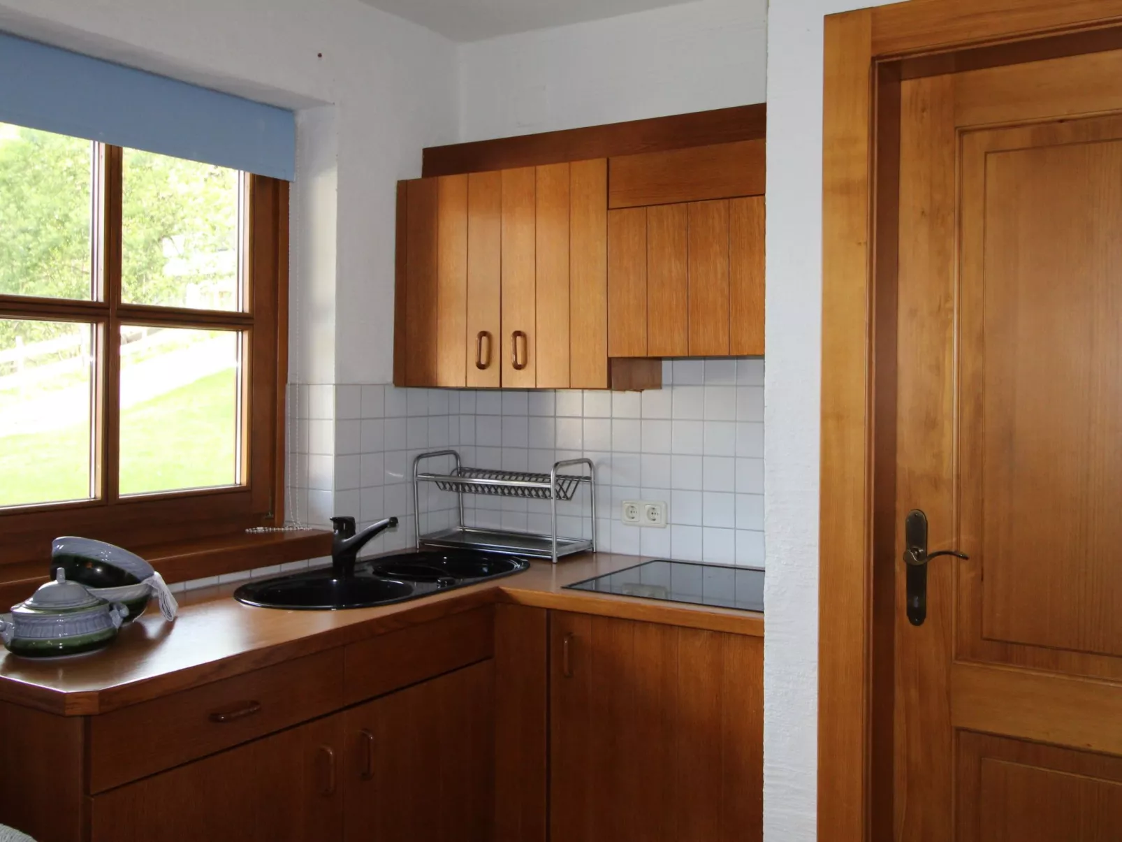 NOCKALM der Skipiste-Image-tags.info