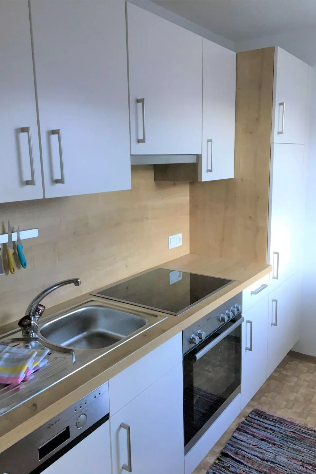 Appartement in Wildschönau-Niederau-Image-tags.info