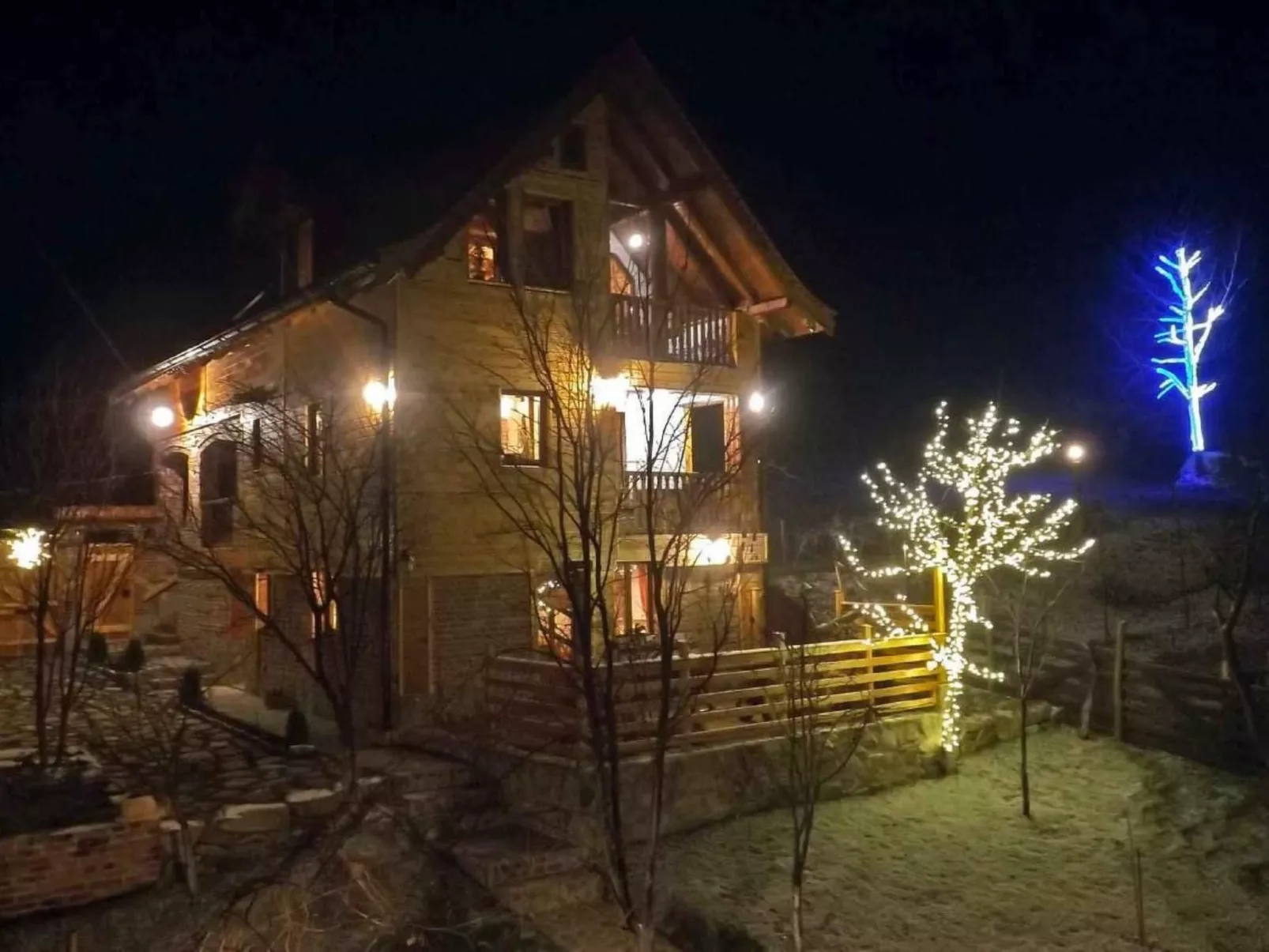 Casa Zollo-Image-tags.info