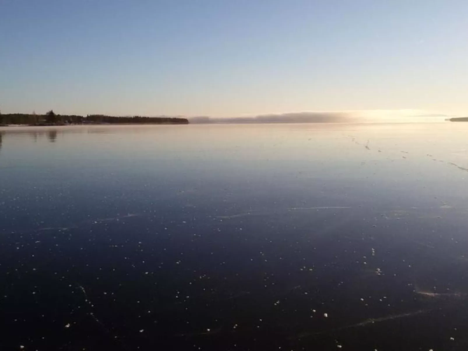 Gunilla-Image-tags.info