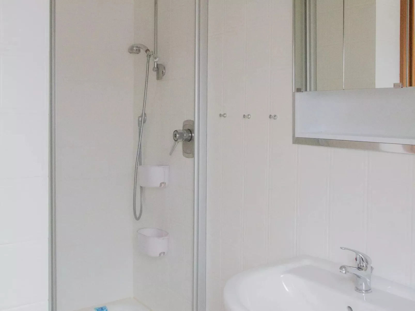 Watt in Friedrichskoog-Spitze-Dedans