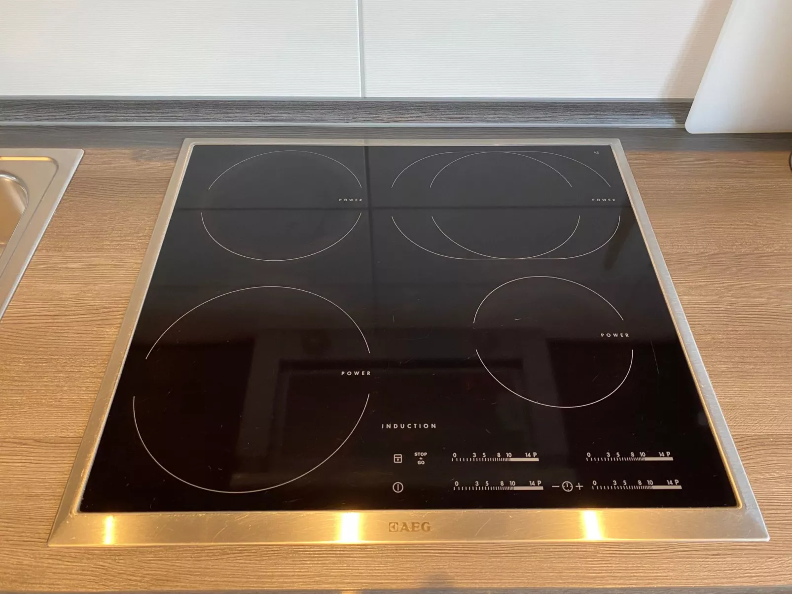 In ruhiger Lage mit großem Balkon-Image-tags.info