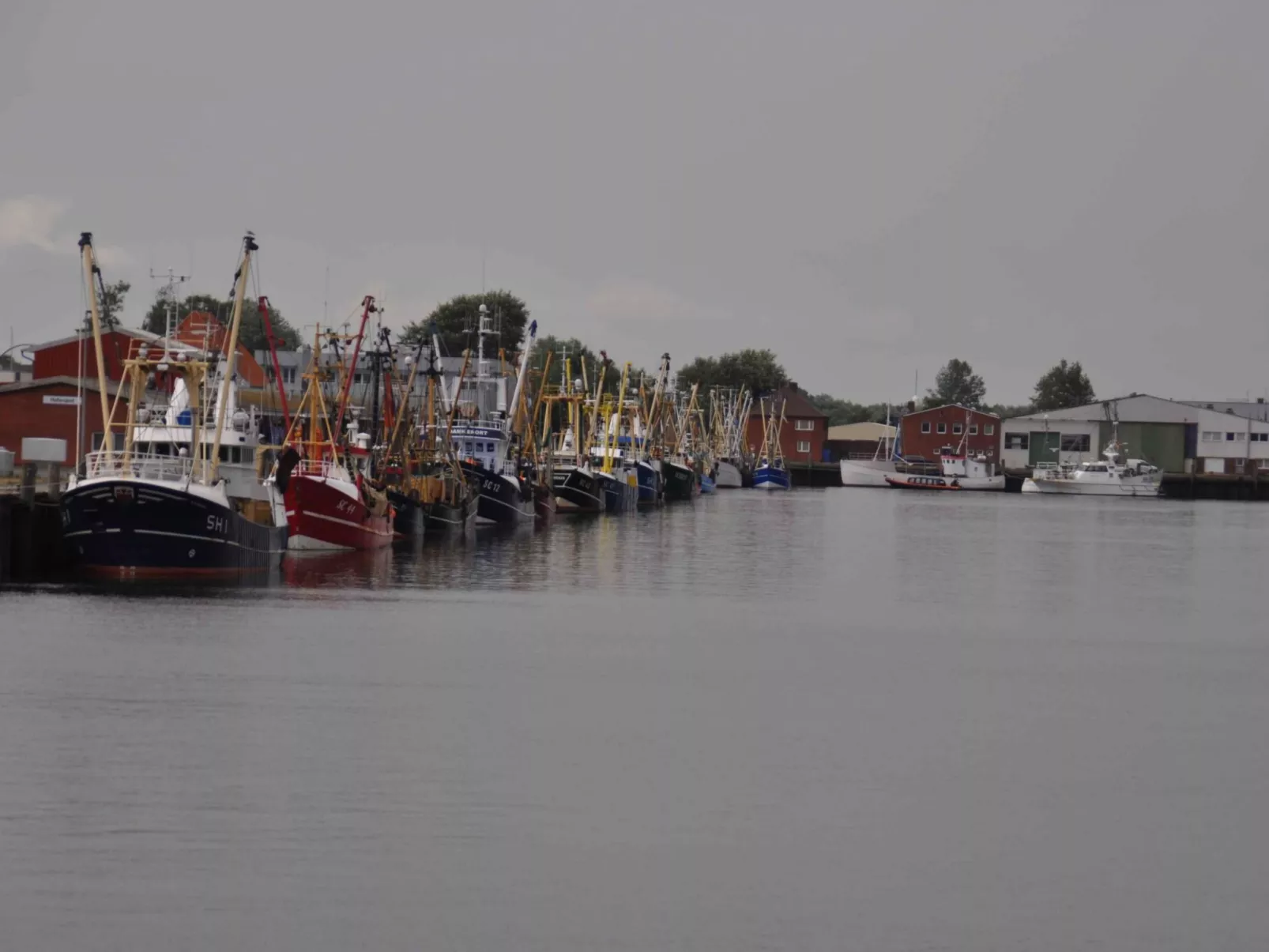 Minimi-Image-tags.info