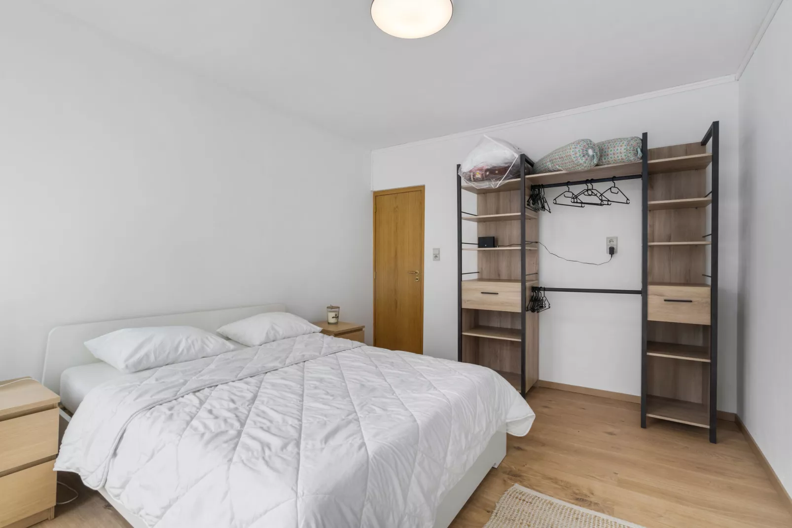 Badersstraat 3-Bedroom