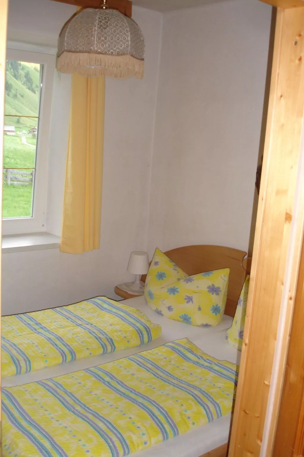 Mit Schwedenofen und großer Terrasse-Image-tags.info