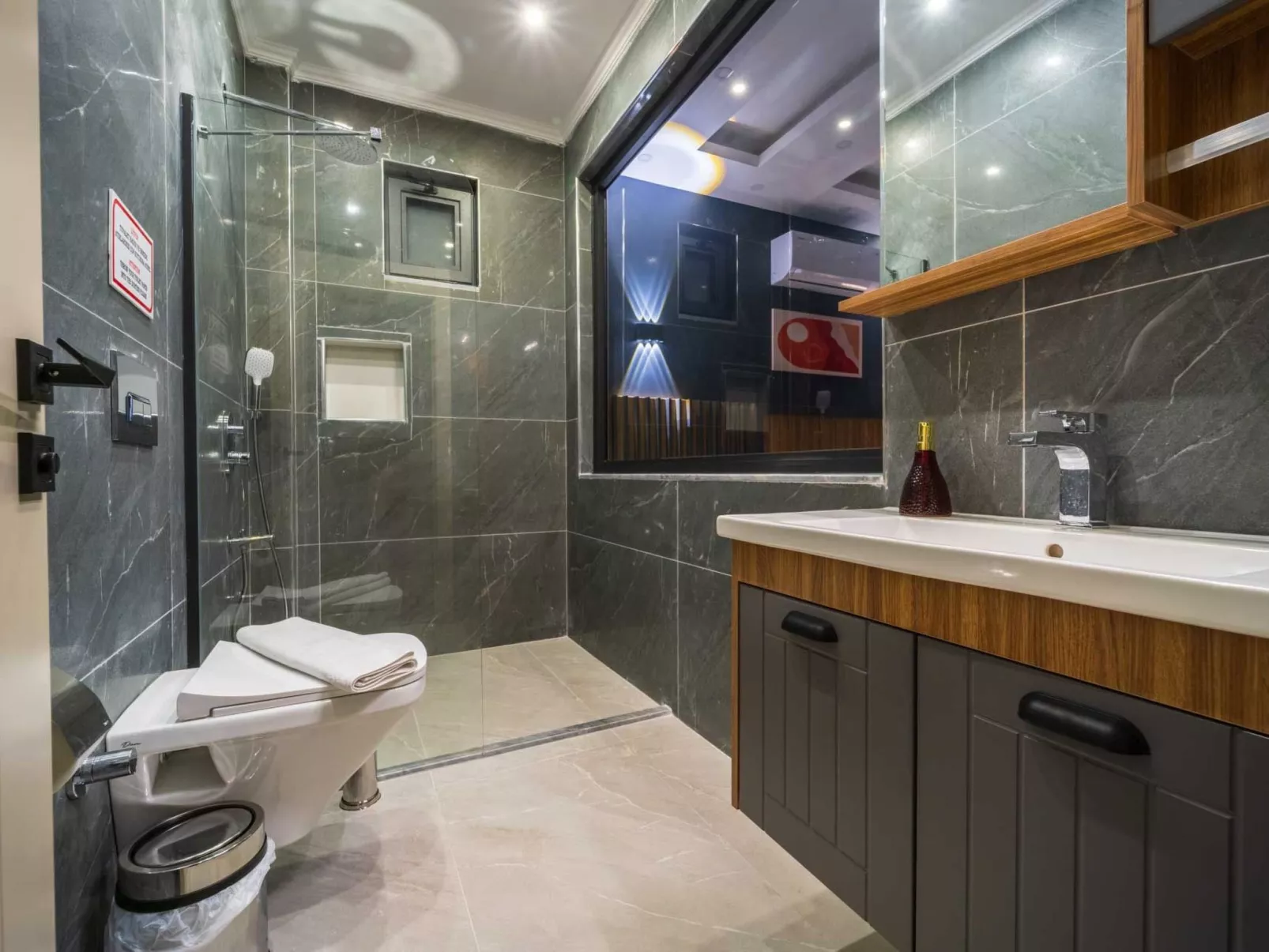 Romantische Luxusvilla "Sard 1" mit Jacuzzi-Image-tags.info