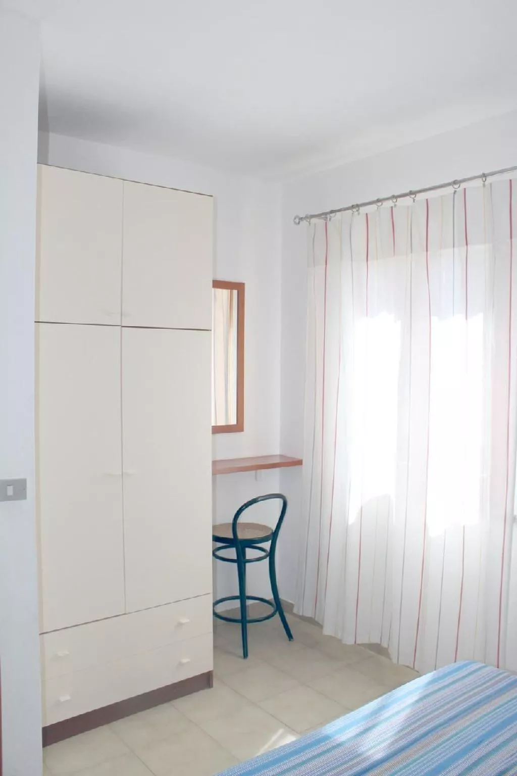 'Casa Roberta-Inside