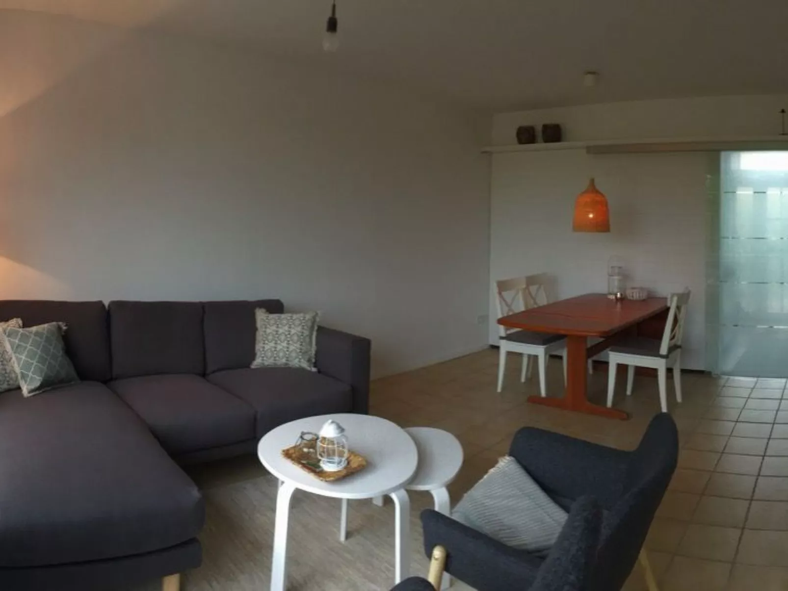 Plattedijk 25-47-Image-tags.info