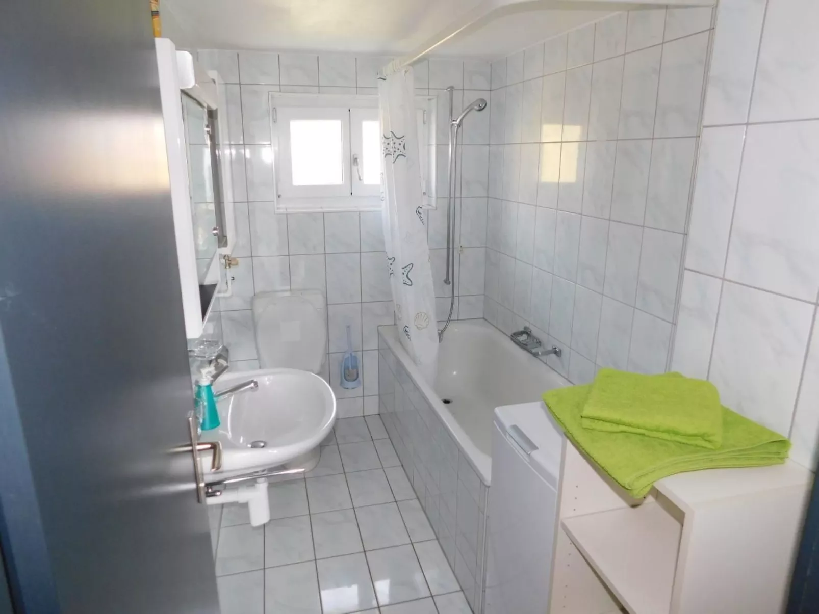 Alter Konsum-Image-tags.info