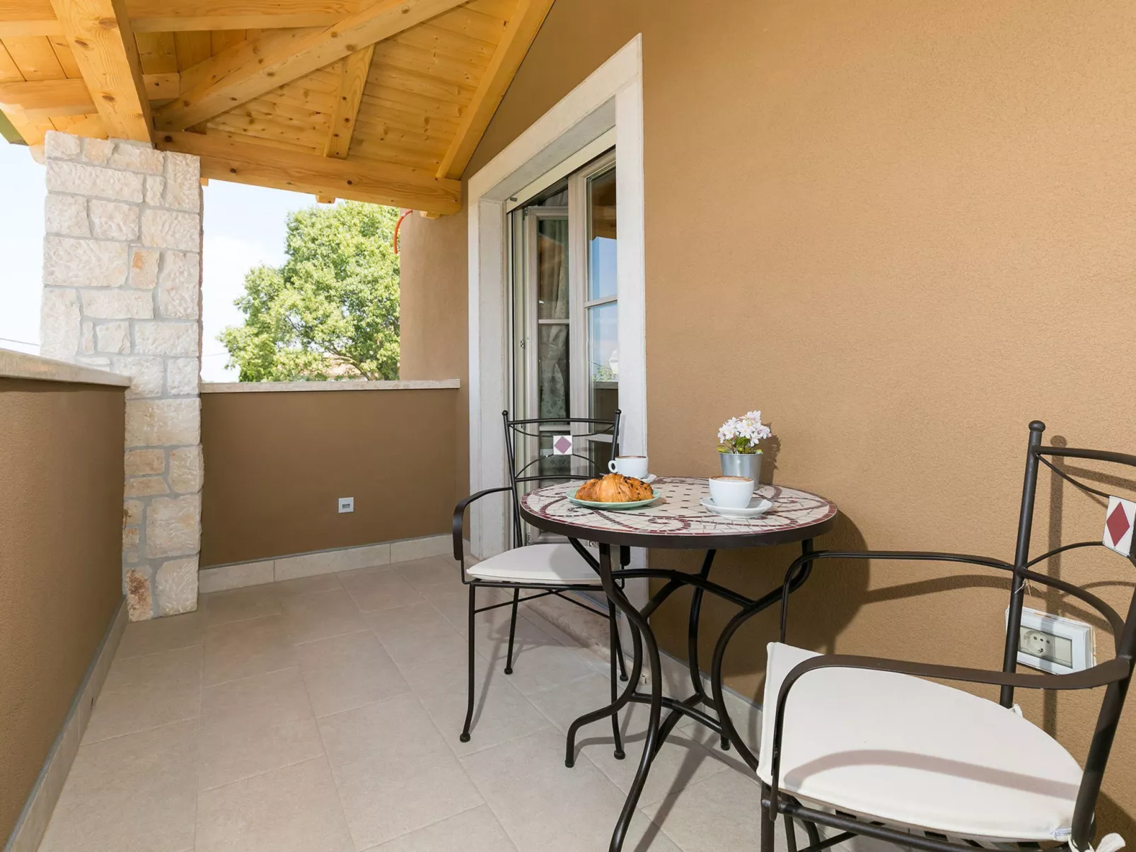 Villa Mikela-Image-tags.info