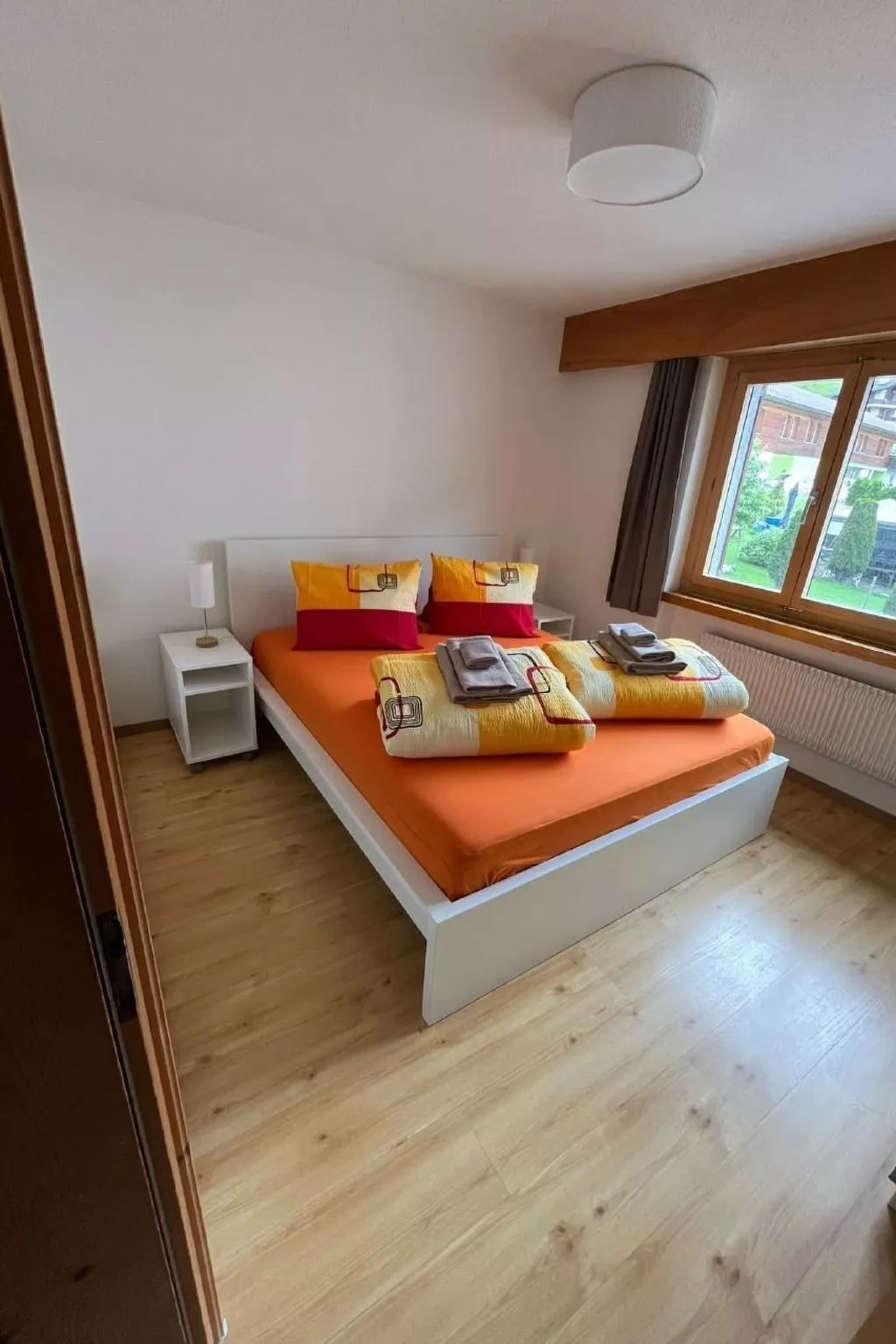 Fravia Ferienwohnung Sedrun-Image-tags.info