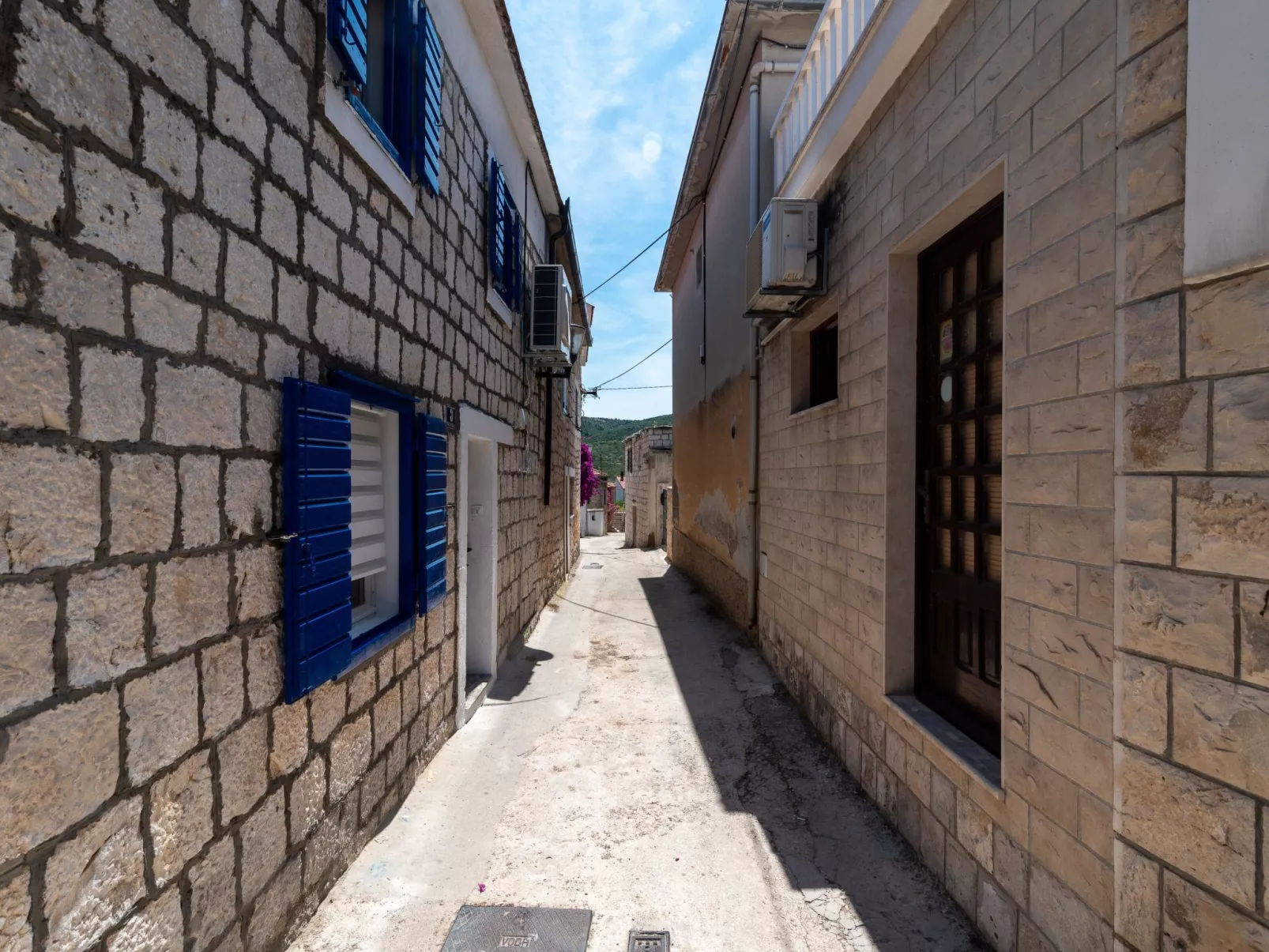 Duplex Wohnung Domi-Image-tags.info