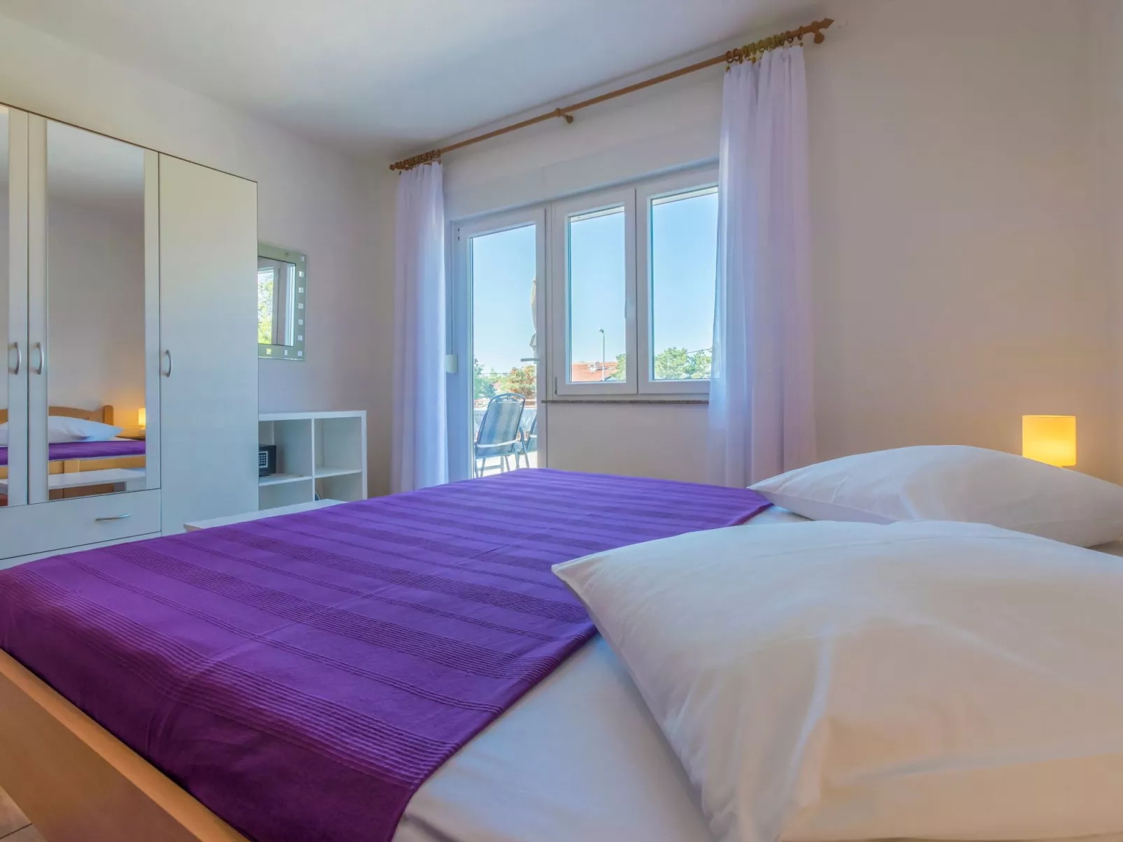 Apartment Maša-Image-tags.info