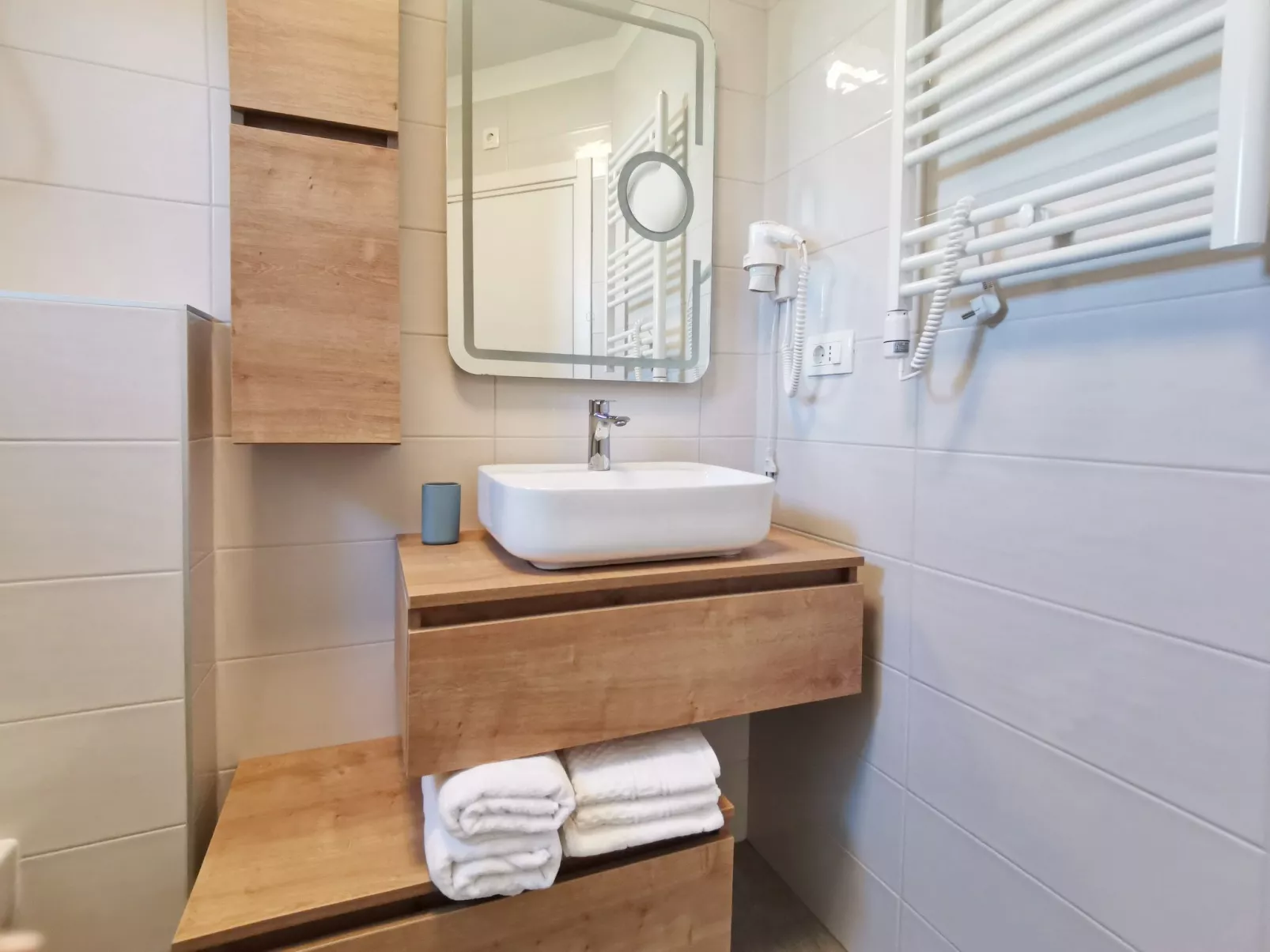 Studio Glorijeta-Inside