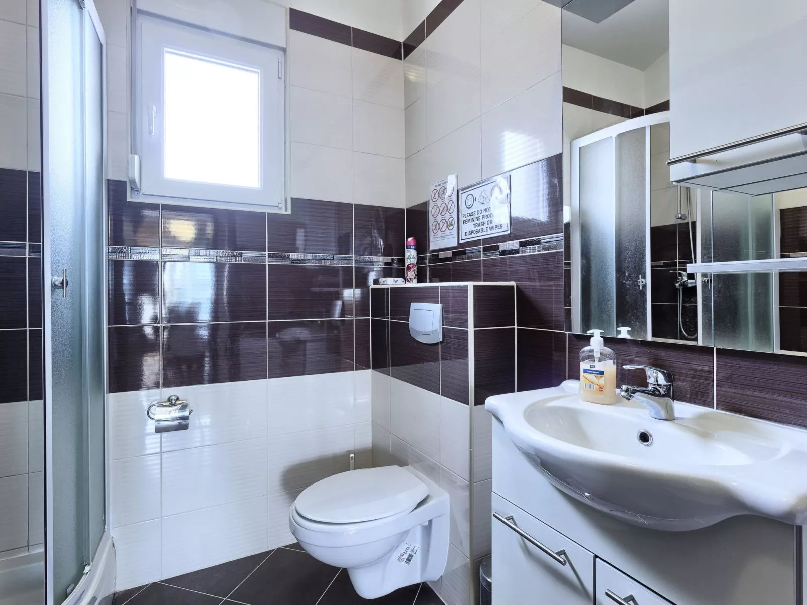 Sonnenuntergang "Wohnung K. Lukšić"-Image-tags.info